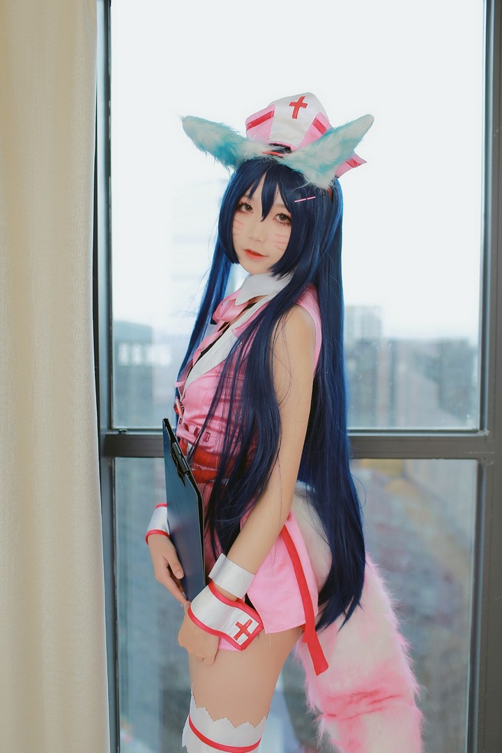 微密圈 美酱 Nami:抖音女神私密写真,粉丝狂欢的禁忌乐园 3 微密圈 美酱 Nami:抖音女神私密写真,粉丝狂欢的禁忌乐园