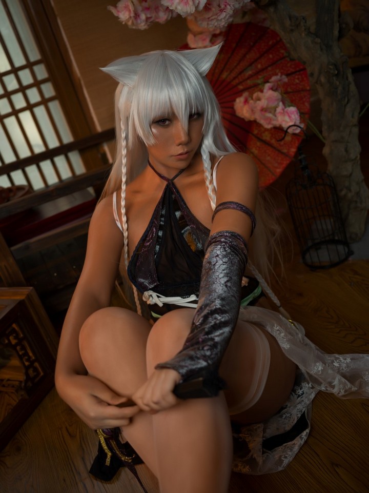 白莉爱吃巧克力摄影师:可可色的少女心·甜到心尖的摄影传奇 3 白莉爱吃巧克力摄影师:可可色的少女心·甜到心尖的摄影传奇