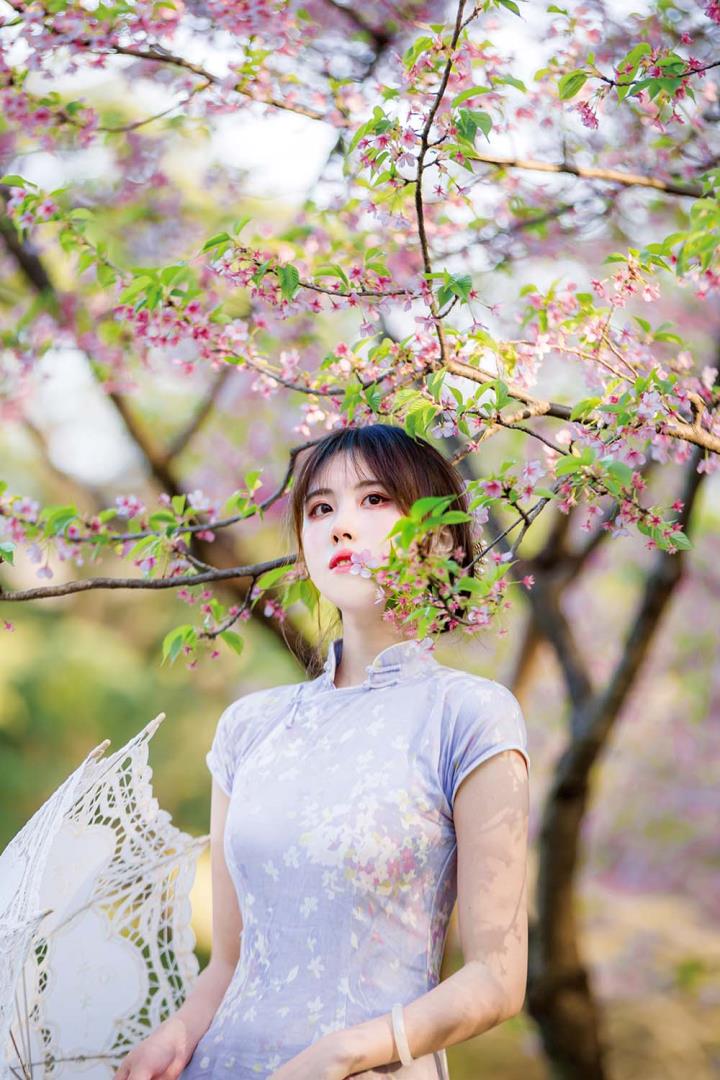 微密圈野心坏蛋:抖音百万网红的火辣私密世界 3 微密圈野心坏蛋:抖音百万网红的火辣私密世界