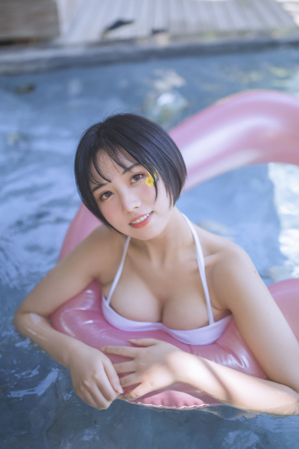 桜桃喵黑历史大揭秘:真相、热度与清纯外表背后的破圈秘密 3 桜桃喵黑历史大揭秘:真相、热度与清纯外表背后的破圈秘密