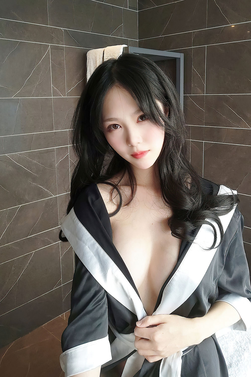微密圈性感羊秘:火辣揭秘,点燃你的欲望之火 2 微密圈性感羊秘:火辣揭秘,点燃你的欲望之火