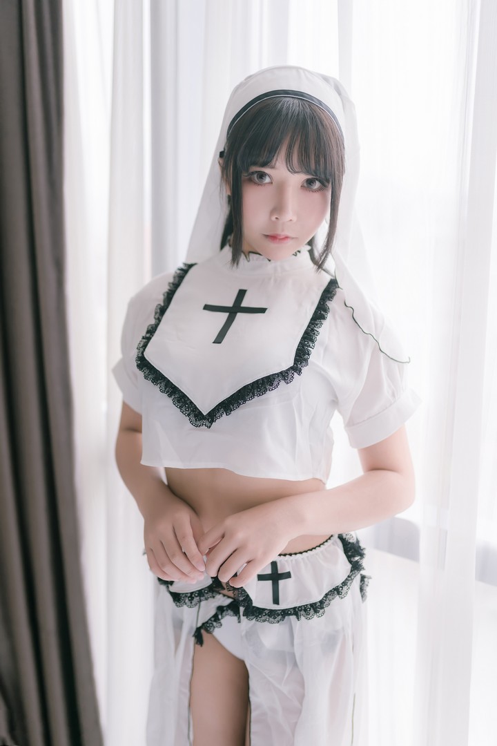 微密圈 磨人小妖精写真合集曝光,抖音御姐私房美图大揭秘 3 微密圈 磨人小妖精写真合集曝光,抖音御姐私房美图大揭秘