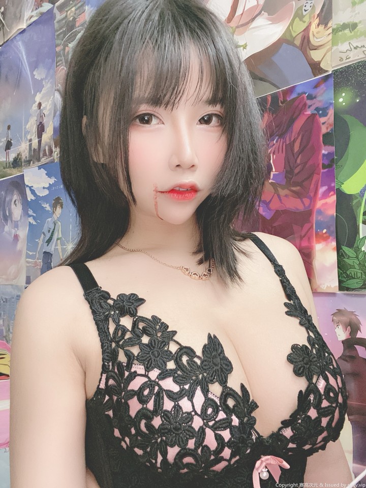 揭秘贤儿sherry男朋友:那些你想知道但没敢问的事 4 揭秘贤儿sherry男朋友:那些你想知道但没敢问的事