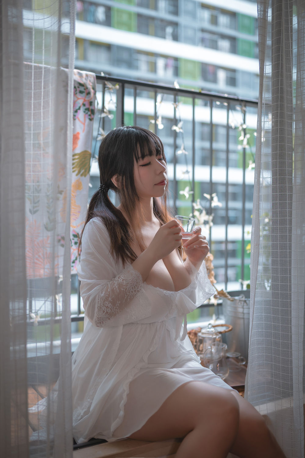 无颜小天使图包:高清美图与神秘女神的双重诱惑 1 无颜小天使图包:高清美图与神秘女神的双重诱惑