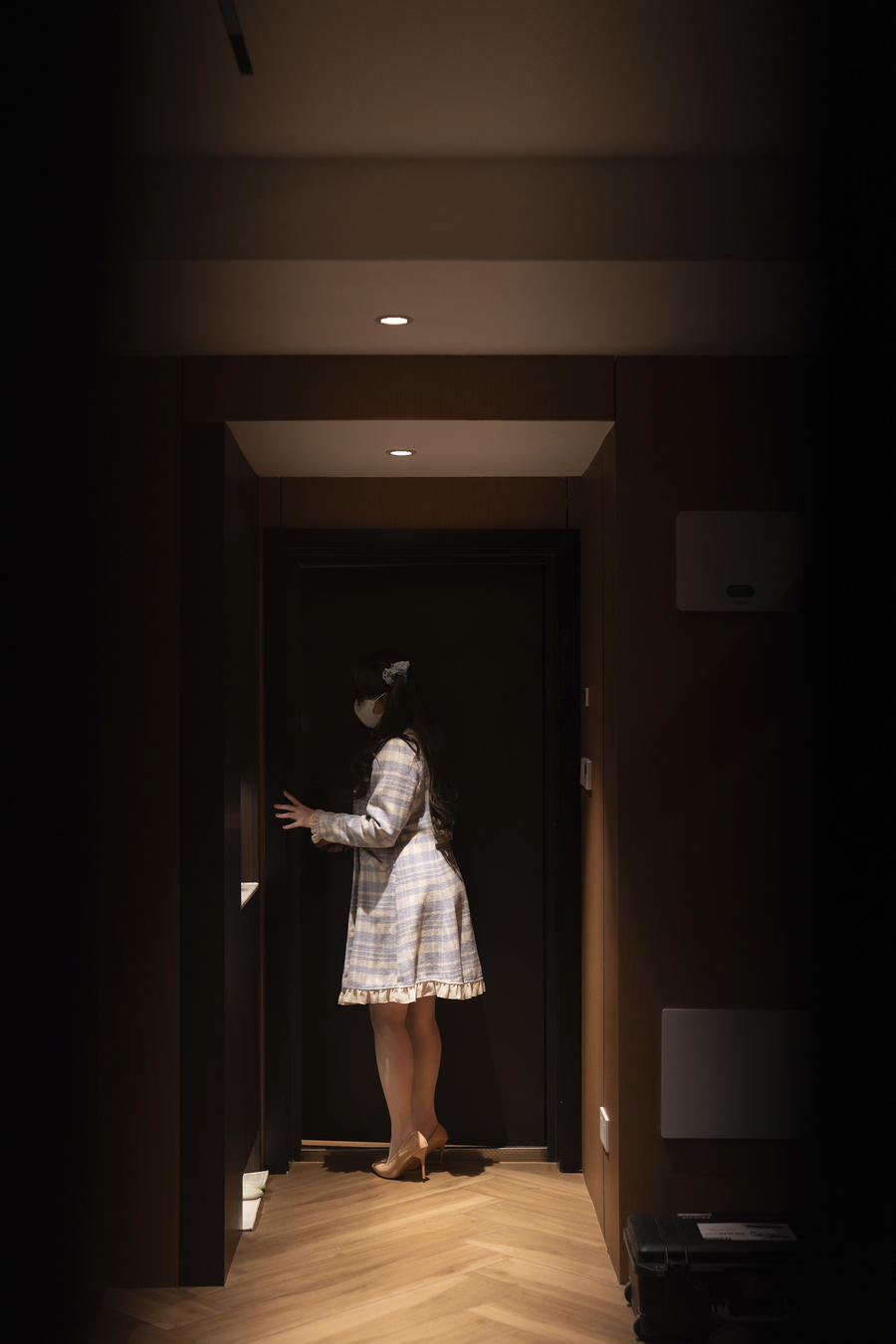 惊艳视觉盛宴!露兒大魔王写真:跨次元诱惑的极致故事与真相揭秘 4 惊艳视觉盛宴!露兒大魔王写真:跨次元诱惑的极致故事与真相揭秘
