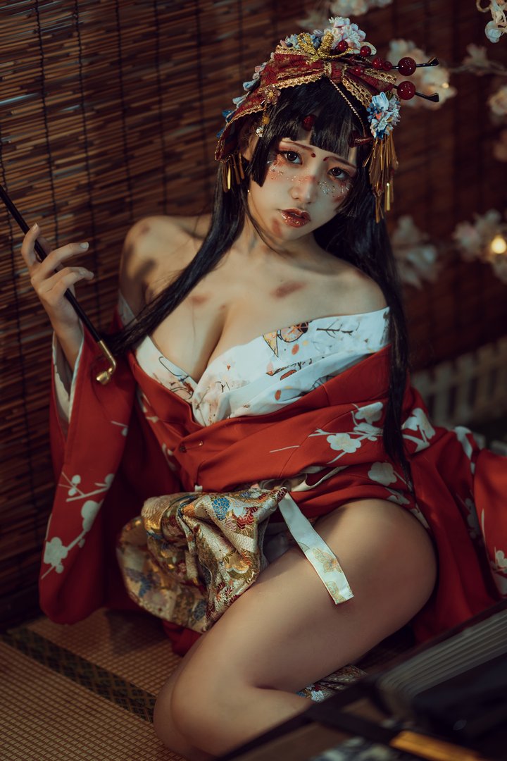 妙可可cheese:性感生活方式与美味新主张的顶流真相 4 妙可可cheese:性感生活方式与美味新主张的顶流真相