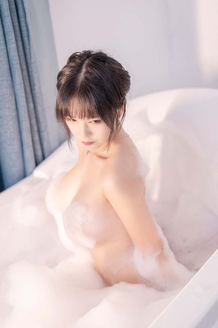 微密圈甜辣小北:甜蜜辣妹的秘密写真,辣翻你的心跳! 3 微密圈甜辣小北:甜蜜辣妹的秘密写真,辣翻你的心跳!