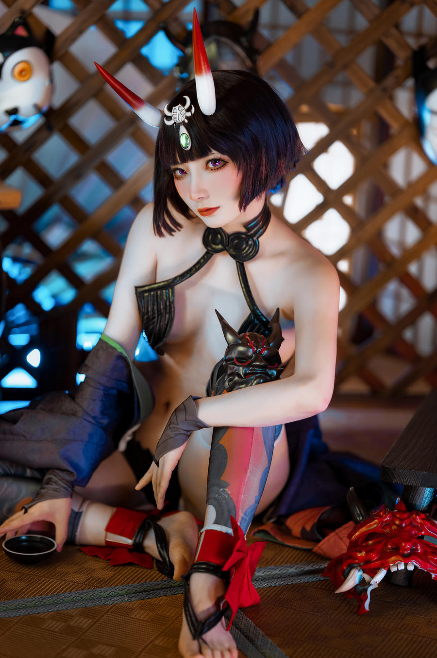 惊艳秀人杏子身高揭秘,{subkeyword}巧妙展现,{zikeyword}魅力尽显 3 惊艳秀人杏子身高揭秘,{subkeyword}巧妙展现,{zikeyword}魅力尽显