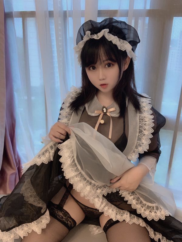 微密圈COS女王大反派:性感反派角色诱惑全开,粉丝福利大放送 5 微密圈COS女王大反派:性感反派角色诱惑全开,粉丝福利大放送