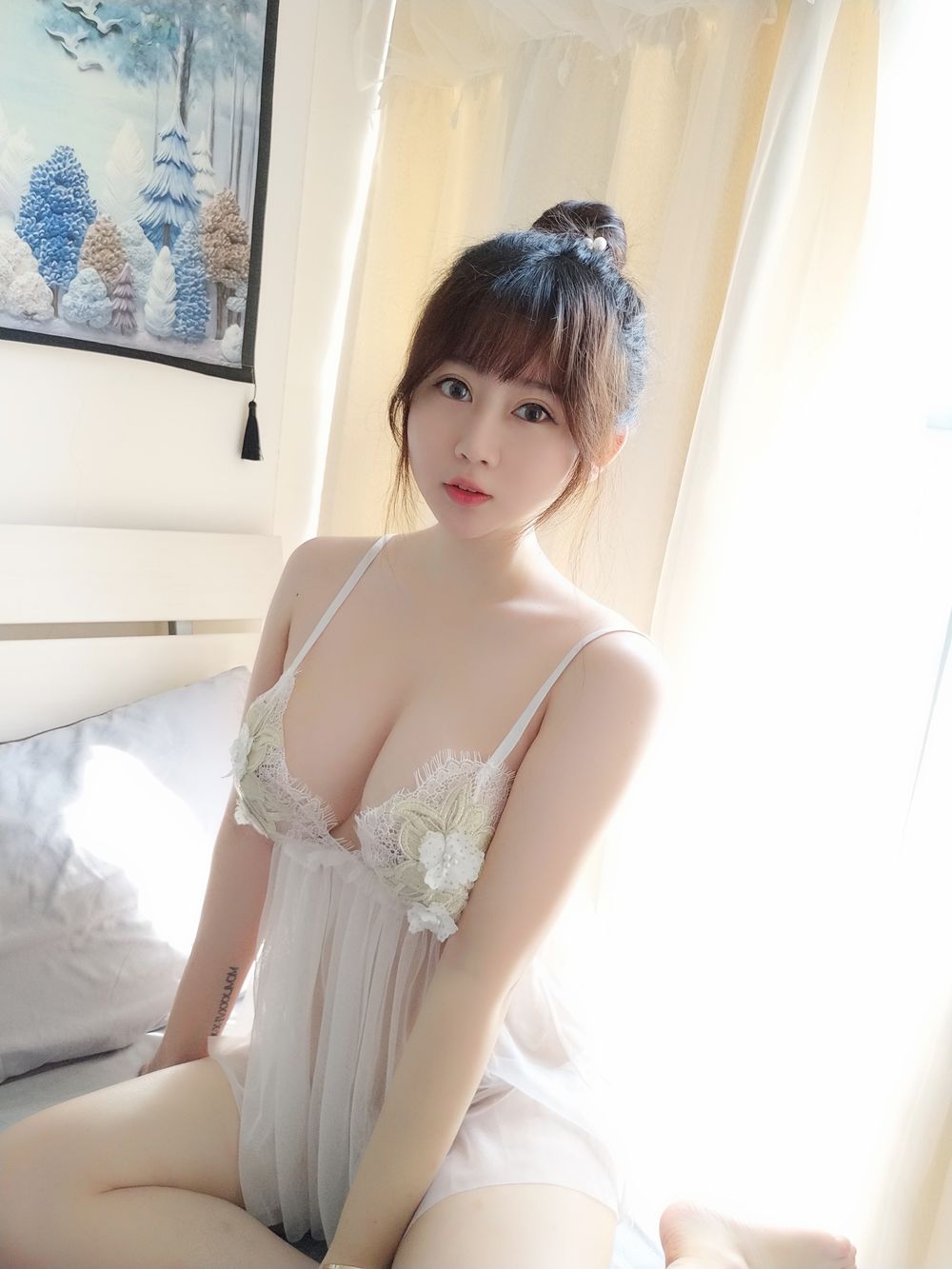 微密圈 一只哈比猪:一只猪猪如何成为萌宠界顶流 3 微密圈 一只哈比猪:一只猪猪如何成为萌宠界顶流