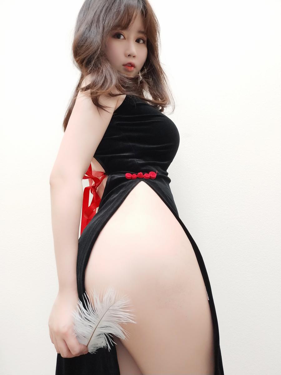 揭秘微密圈:章玉小丸汁爆款内容背后的故事 1 揭秘微密圈:章玉小丸汁爆款内容背后的故事