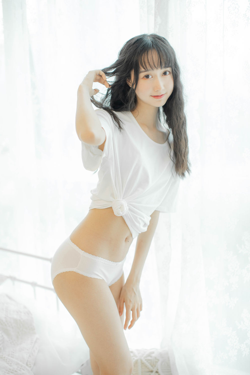 微密圈 Biubiu 呼:狂野召唤,粉丝零距离激情碰撞! 3 微密圈 Biubiu 呼:狂野召唤,粉丝零距离激情碰撞!