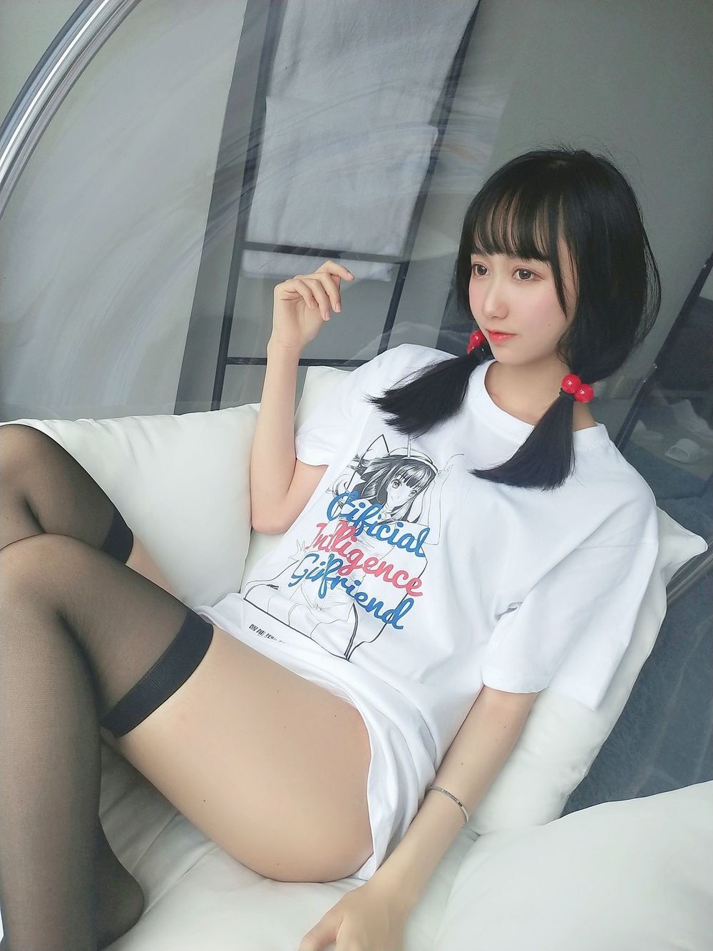 揭秘微密圈 貂蝉甜妹的致命诱惑:甜到爆棚的cosplay狂欢 3 揭秘微密圈 貂蝉甜妹的致命诱惑:甜到爆棚的cosplay狂欢