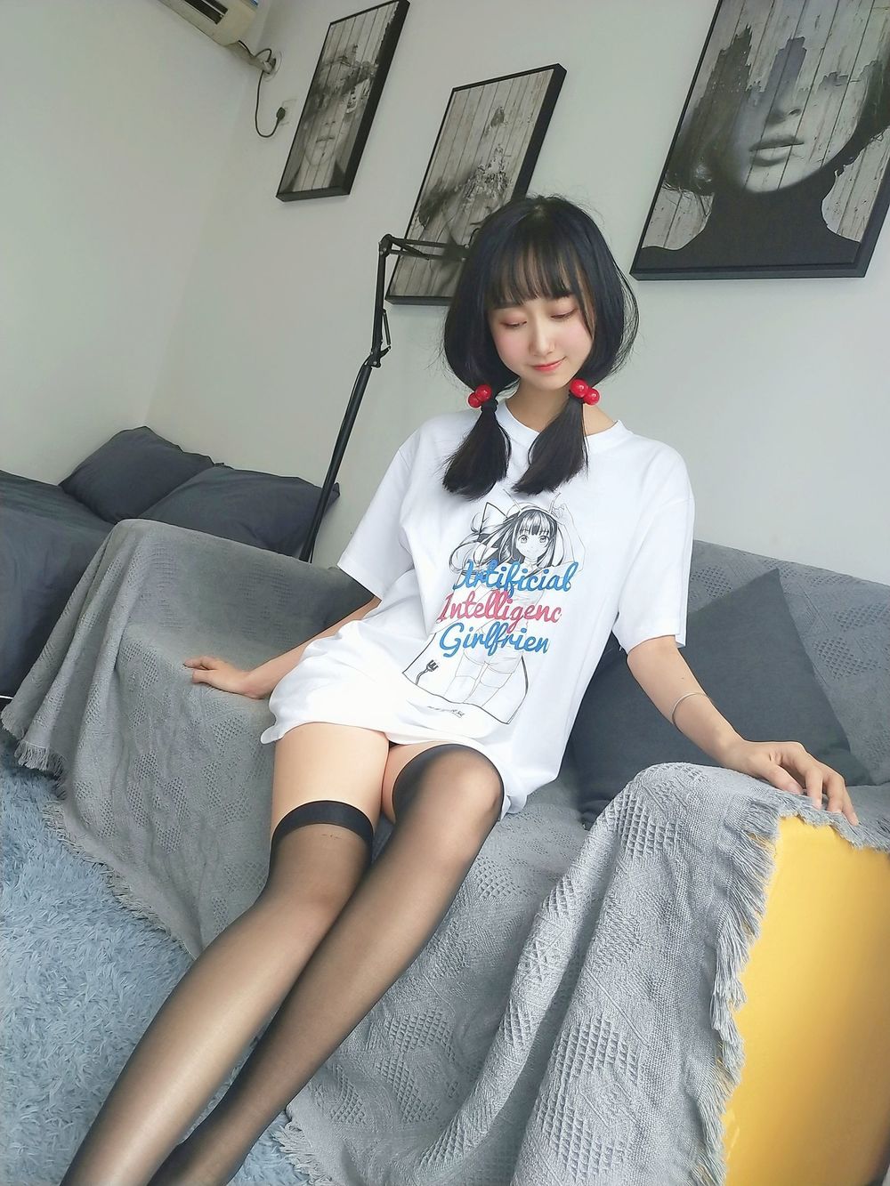 微密圈 汤圆可甜了:甜蜜诱惑的cos世界,粉丝们快来舔屏吧! 4 微密圈 汤圆可甜了:甜蜜诱惑的cos世界,粉丝们快来舔屏吧!