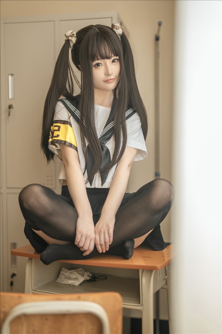 微密圈 火龙果羊:甜美炸裂的反差女王,解锁你的私密狂欢 4 微密圈 火龙果羊:甜美炸裂的反差女王,解锁你的私密狂欢