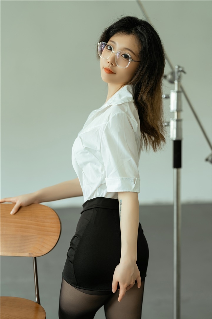 为什么加入微密圈 奔跑的晶骡儿能让你夜不能寐? 5 为什么加入微密圈 奔跑的晶骡儿能让你夜不能寐?