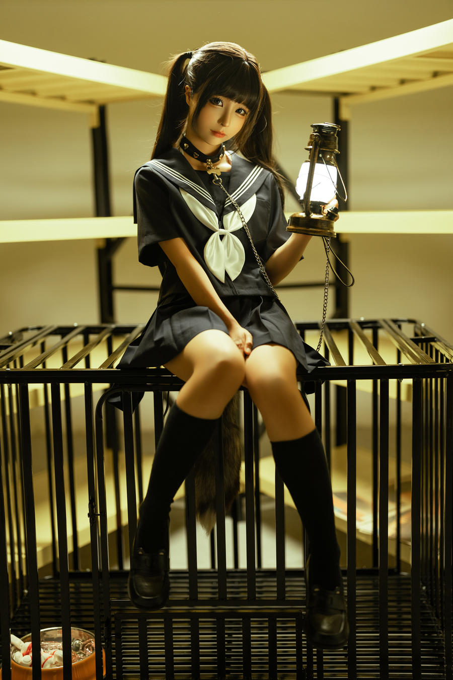 微密圈 雪霏霏 FEI:甜美女神私密写真大放送,粉丝福利满满! 3 微密圈 雪霏霏 FEI:甜美女神私密写真大放送,粉丝福利满满!