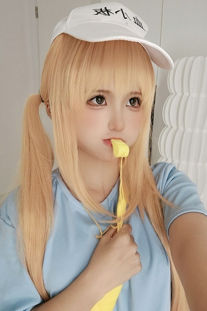 微密圈麻辣奶兔火辣写真大曝光!粉丝必看秘密 5 微密圈麻辣奶兔火辣写真大曝光!粉丝必看秘密
