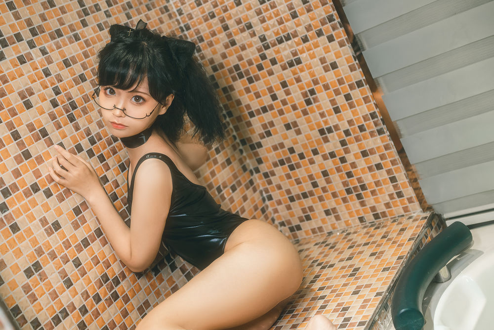小和甜酒 幼稚园:一场甜蜜与童趣碰撞的次元风暴 4 小和甜酒 幼稚园:一场甜蜜与童趣碰撞的次元风暴