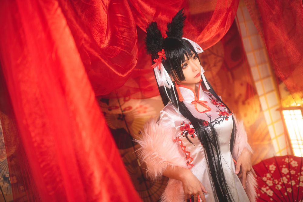 微密圈梦蝶小公举的秘密诱惑:揭开这位性感女神的层层面纱 4 微密圈梦蝶小公举的秘密诱惑:揭开这位性感女神的层层面纱