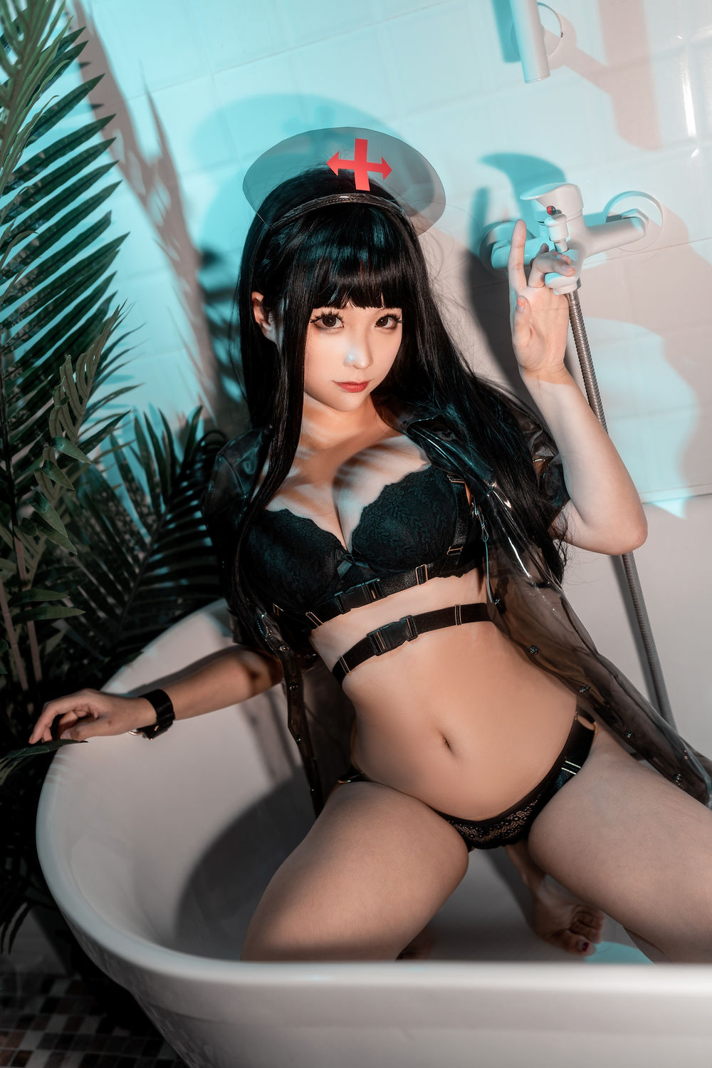 阿姨网红图片全揭秘:银发女王、真人Coser、网络圈层大崛起 3 阿姨网红图片全揭秘:银发女王、真人Coser、网络圈层大崛起