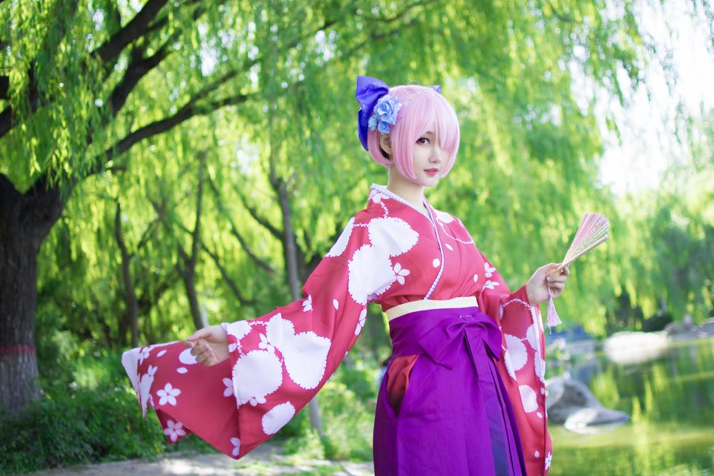 微密圈 美酱 Nami:抖音女神私密写真,粉丝狂欢的禁忌乐园 4 微密圈 美酱 Nami:抖音女神私密写真,粉丝狂欢的禁忌乐园