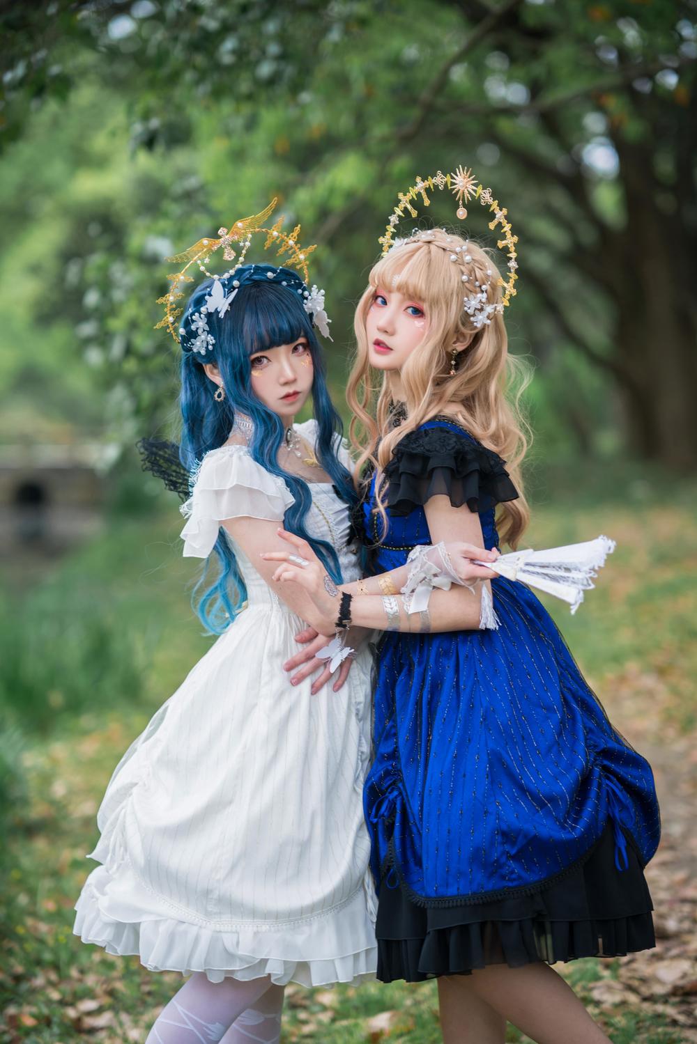 奔跑的晶骡儿:从甜美网红到话题女王的蜕变之路 5 奔跑的晶骡儿:从甜美网红到话题女王的蜕变之路