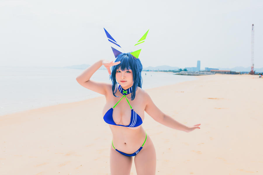徐绾绾yyyy:从抖音爆红到微密圈女神的完美蜕变之路 5 徐绾绾yyyy:从抖音爆红到微密圈女神的完美蜕变之路