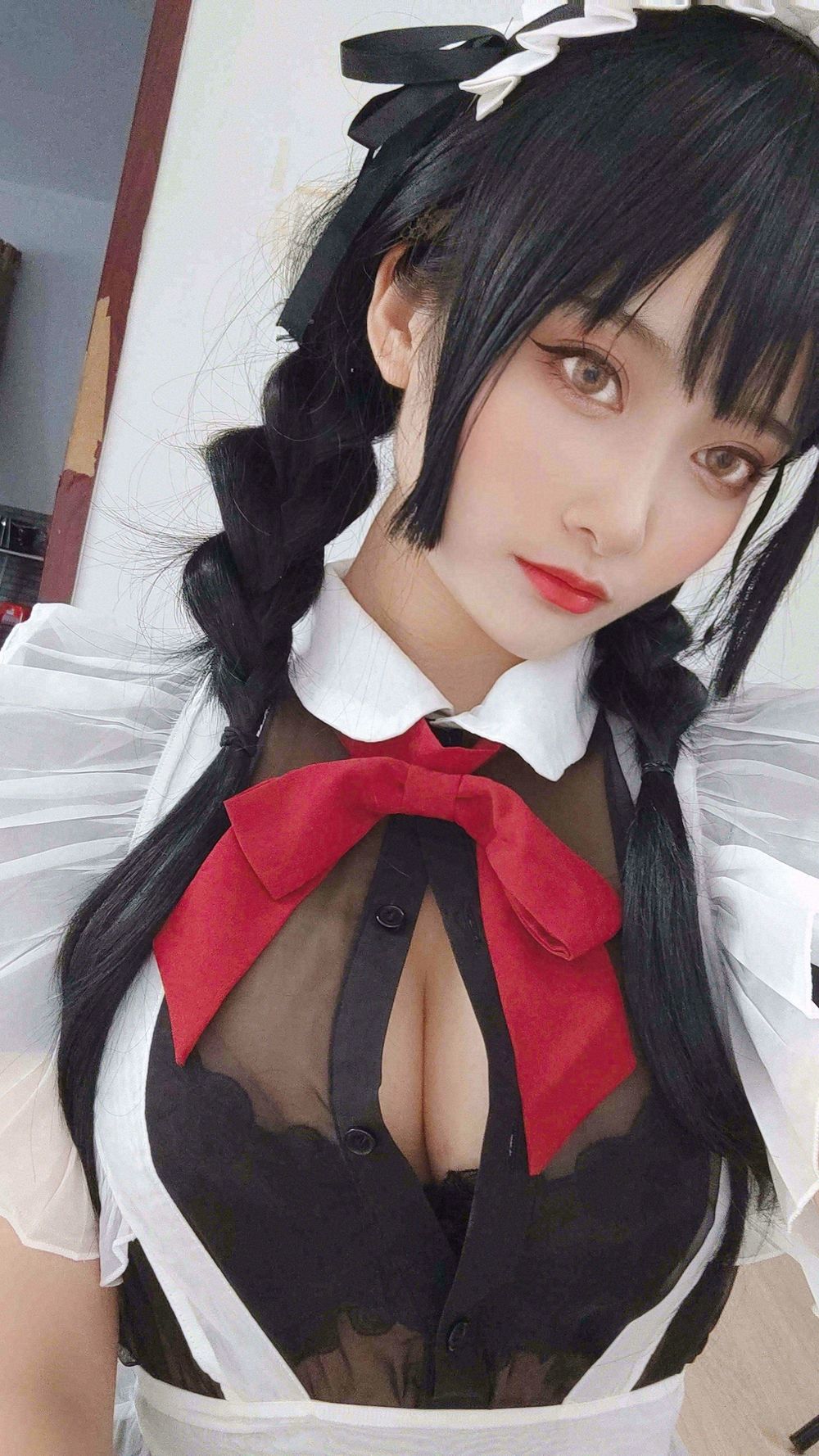 揭秘微密圈 古阿扎的私密诱惑:爆乳女神粉丝福利大放送 2 揭秘微密圈 古阿扎的私密诱惑:爆乳女神粉丝福利大放送