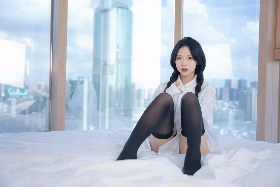 微密圈崽崽nana独家魅惑:粉丝狂热追捧的甜蜜秘密 2 微密圈崽崽nana独家魅惑:粉丝狂热追捧的甜蜜秘密