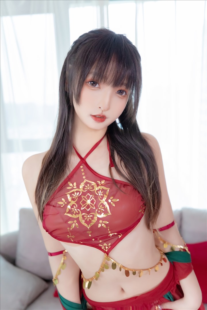 秀人初梦瑶的微博揭秘:一场视觉与欲望的盛宴 5 秀人初梦瑶的微博揭秘:一场视觉与欲望的盛宴