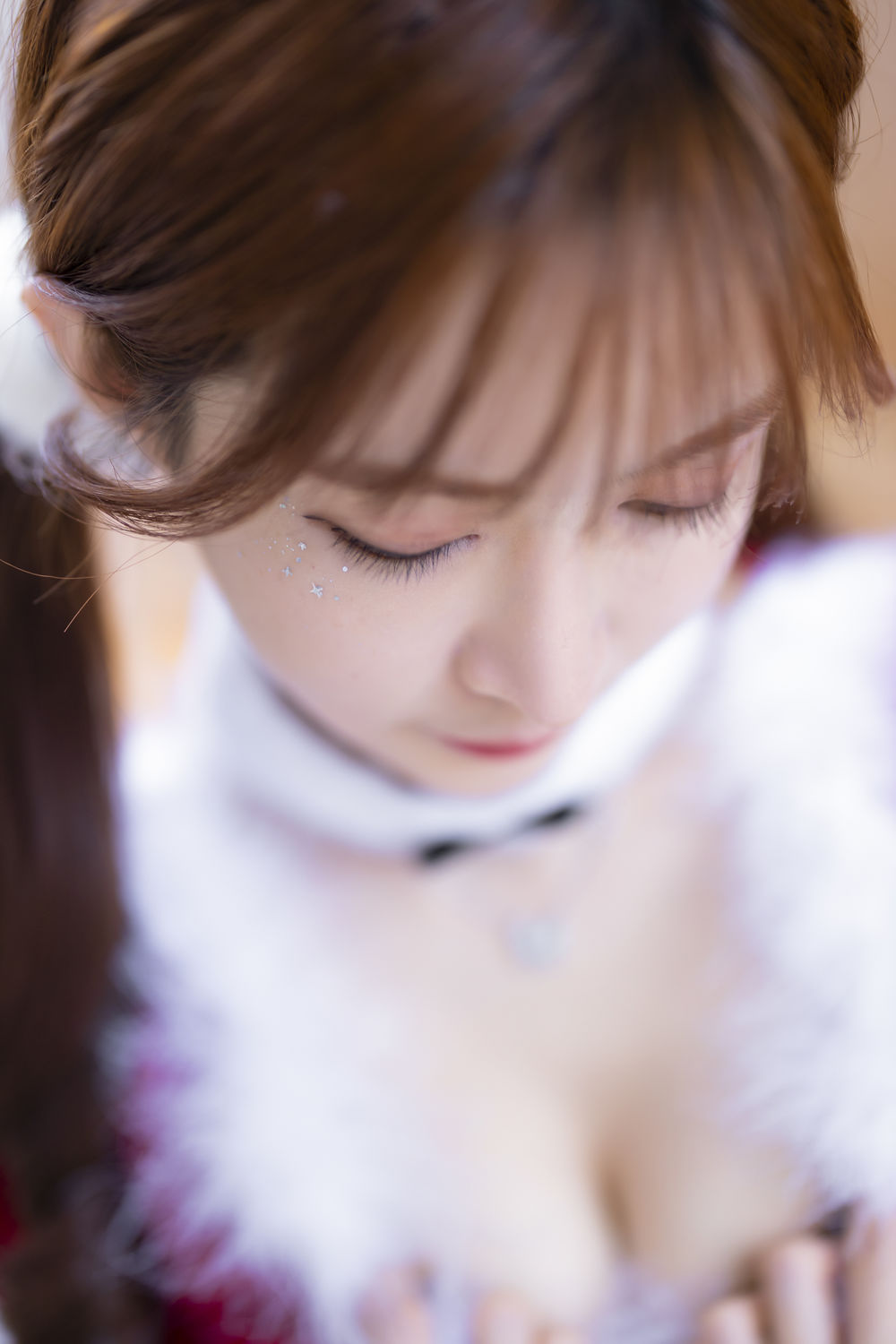 你绝没见过的热辣揭秘!凉凉子牛头人图集:极致幻想与真实灵魂的碰撞 3 你绝没见过的热辣揭秘!凉凉子牛头人图集:极致幻想与真实灵魂的碰撞