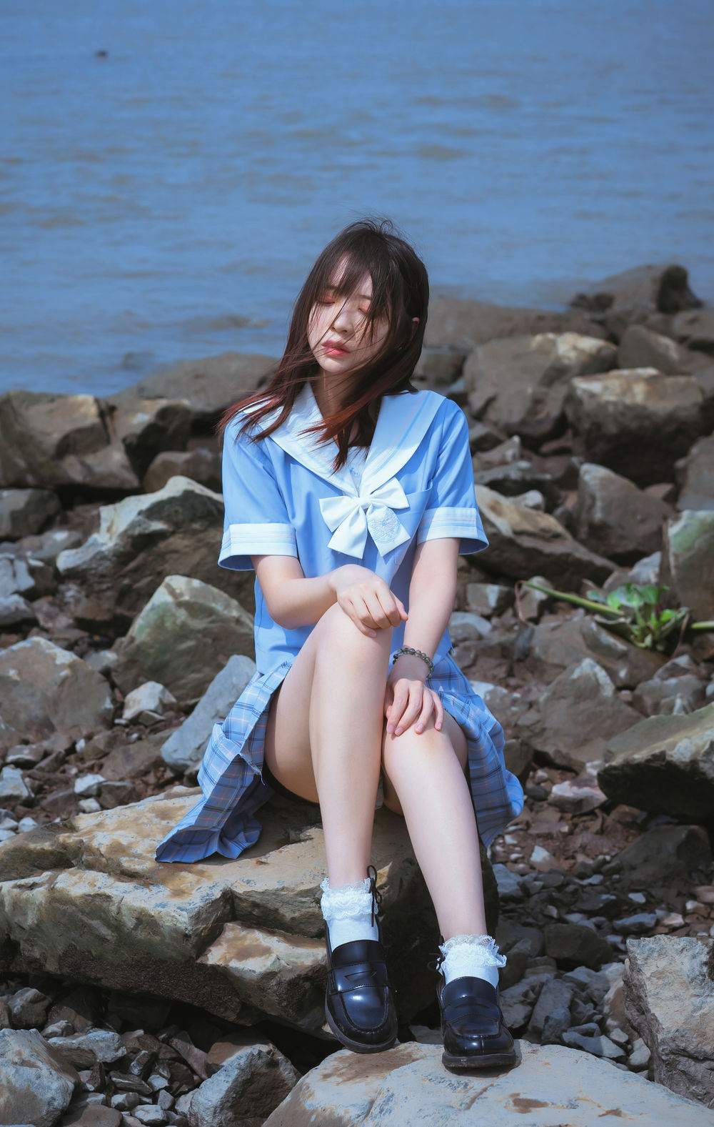 揭开白莉爱吃巧克力p站:二次元顶流女神的真实世界与狂热粉丝空间 15 揭开白莉爱吃巧克力p站:二次元顶流女神的真实世界与狂热粉丝空间