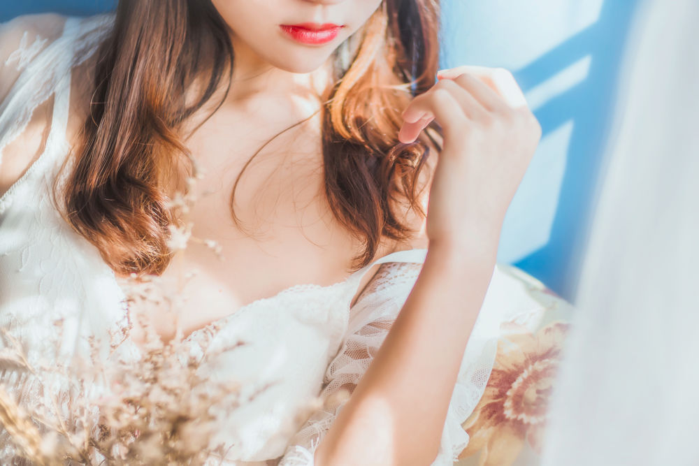 相扑猫:从北京小仙女到500万粉丝的网红传奇 2 相扑猫:从北京小仙女到500万粉丝的网红传奇