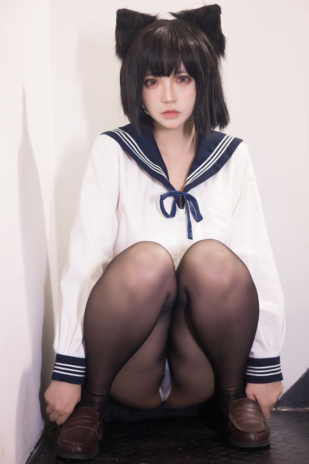 娜娜子yy私购:性感背后的真实故事与圈内潜规则大公开 4 娜娜子yy私购:性感背后的真实故事与圈内潜规则大公开