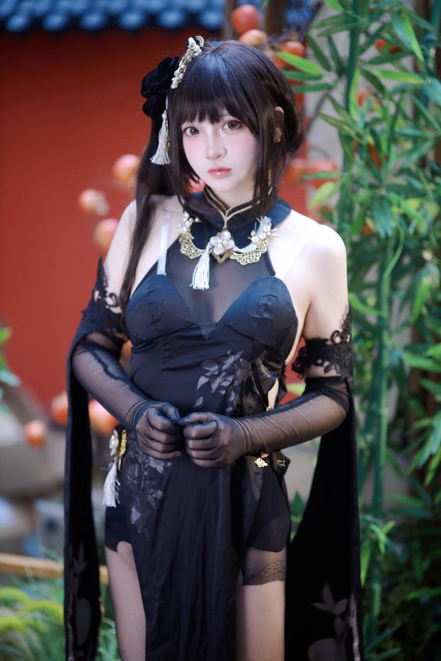 可可西yyy:从清纯邻家到性感女神的蜕变之路 2 可可西yyy:从清纯邻家到性感女神的蜕变之路