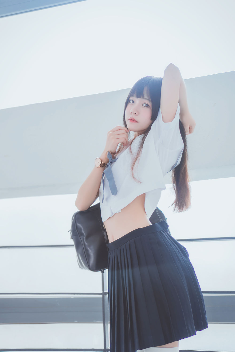 卡通百科老王:从小镇女孩到百万粉丝网红的逆袭传奇 4 卡通百科老王:从小镇女孩到百万粉丝网红的逆袭传奇