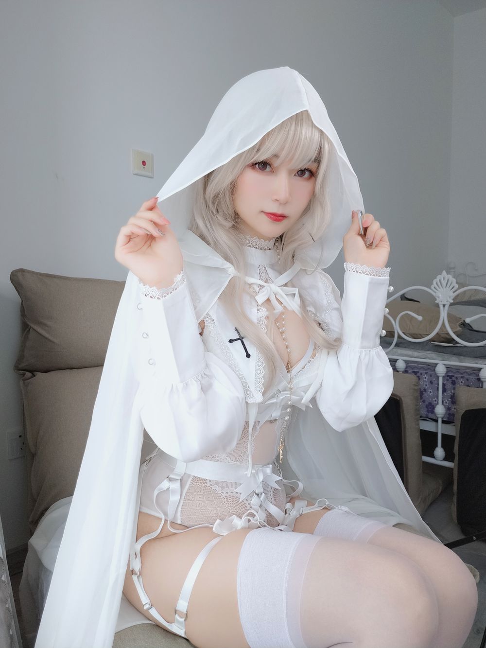 你绝没见过的热辣揭秘!凉凉子牛头人图集:极致幻想与真实灵魂的碰撞 4 你绝没见过的热辣揭秘!凉凉子牛头人图集:极致幻想与真实灵魂的碰撞