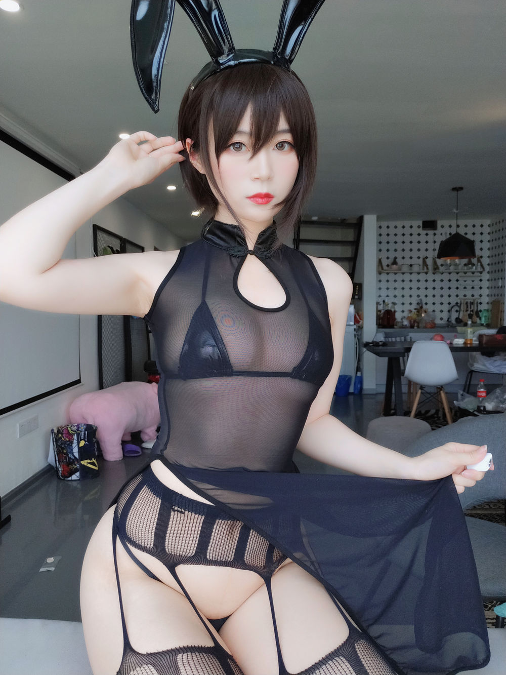 芋圆侑子SJ:从清纯学生妹到退圈传奇,那些让人血脉喷张的经典作品回顾 5 芋圆侑子SJ:从清纯学生妹到退圈传奇,那些让人血脉喷张的经典作品回顾