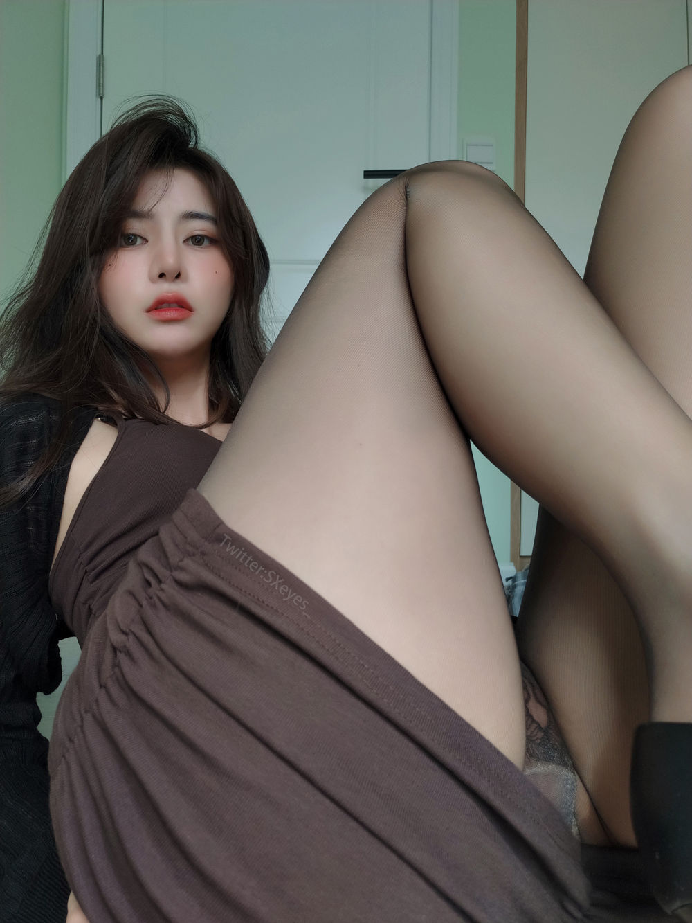 揭开白莉爱吃巧克力p站:二次元顶流女神的真实世界与狂热粉丝空间 6 揭开白莉爱吃巧克力p站:二次元顶流女神的真实世界与狂热粉丝空间