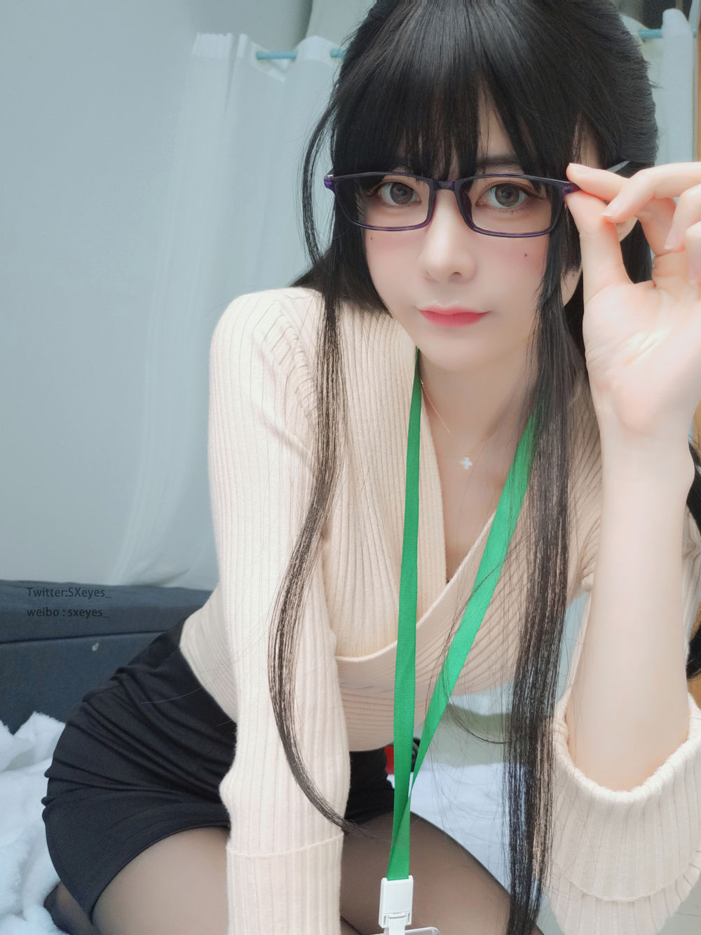 mm131糯美子:绝美写真幕后,真实少女的诱惑力量全纪录 4 mm131糯美子:绝美写真幕后,真实少女的诱惑力量全纪录