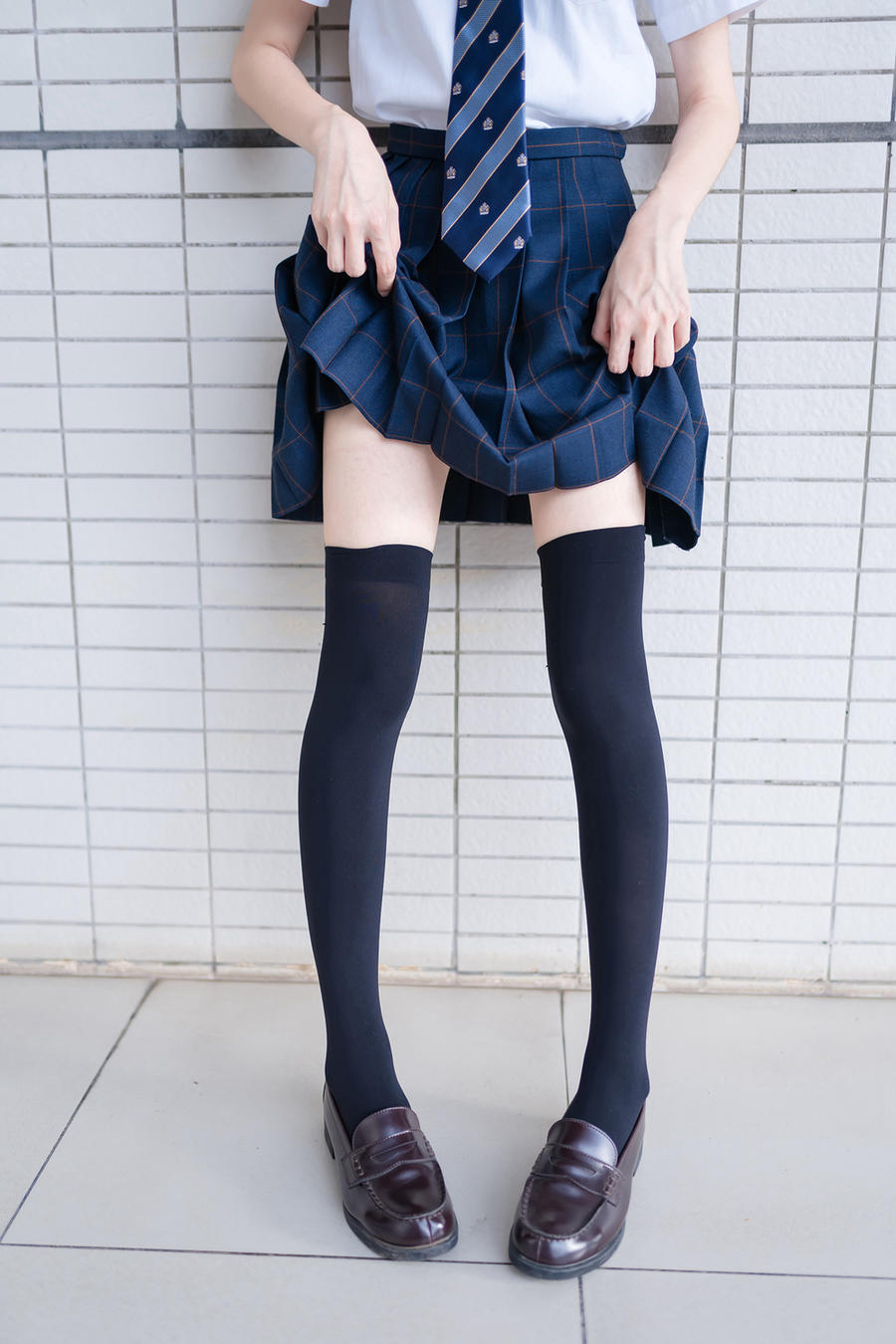 软妹小九九:从浙江小城到全网女神,这位95后舞娘如何征服千万粉丝的心 4 软妹小九九:从浙江小城到全网女神,这位95后舞娘如何征服千万粉丝的心