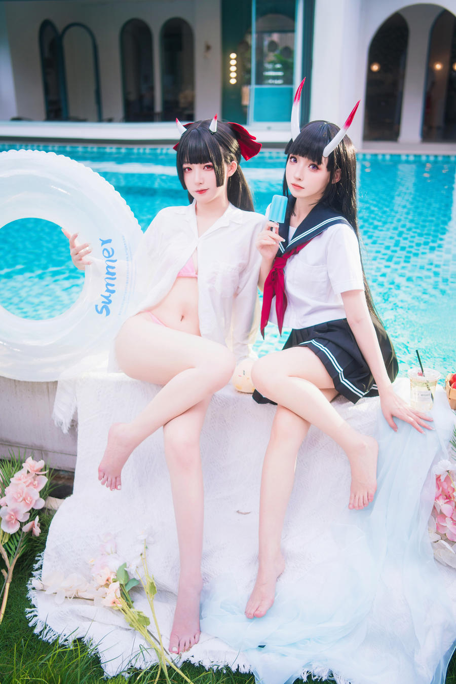 candyball美图:{subkeyword}高清呈现,{zikeyword}视觉盛宴体验 5 candyball美图:{subkeyword}高清呈现,{zikeyword}视觉盛宴体验