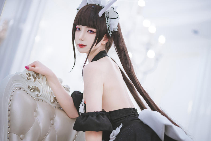 揭秘微密圈徐珺大哥的魅惑世界:从舞蹈到Cosplay的火辣蜕变 9 揭秘微密圈徐珺大哥的魅惑世界:从舞蹈到Cosplay的火辣蜕变