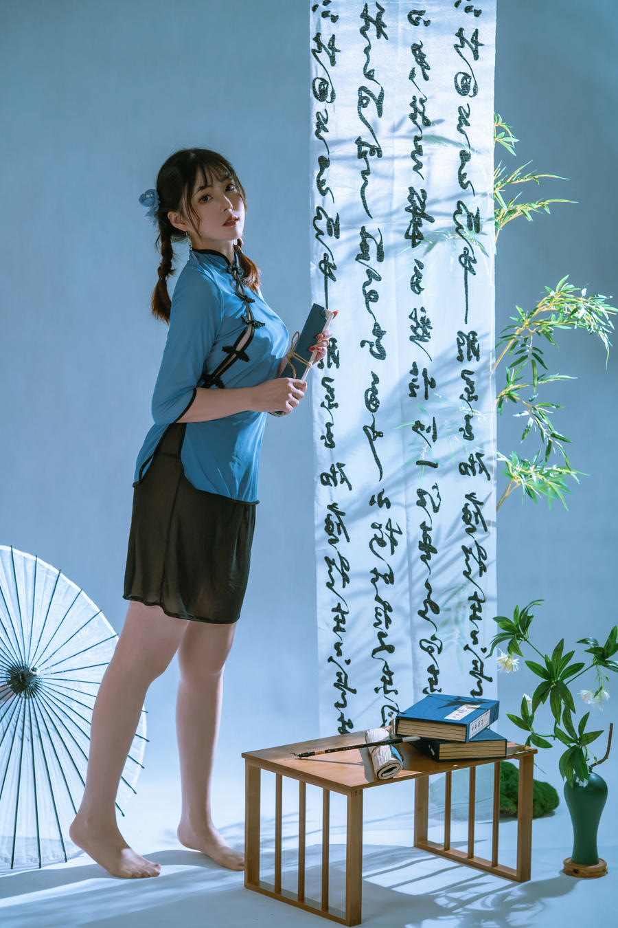 赫斯缇雅cos肥宅的复仇:宅男逆袭,女神降临的狂欢盛宴 4 赫斯缇雅cos肥宅的复仇:宅男逆袭,女神降临的狂欢盛宴