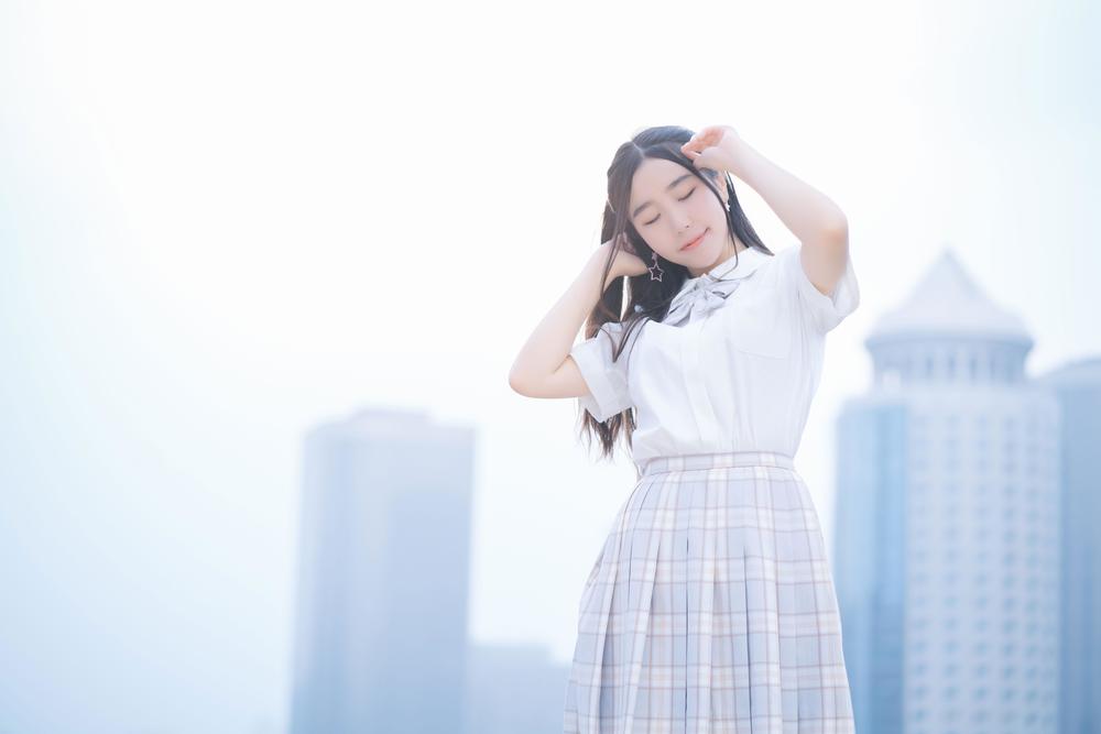 微密圈纯欲伊:甜美诱惑的私密世界,解锁你的隐秘幻想 4 微密圈纯欲伊:甜美诱惑的私密世界,解锁你的隐秘幻想