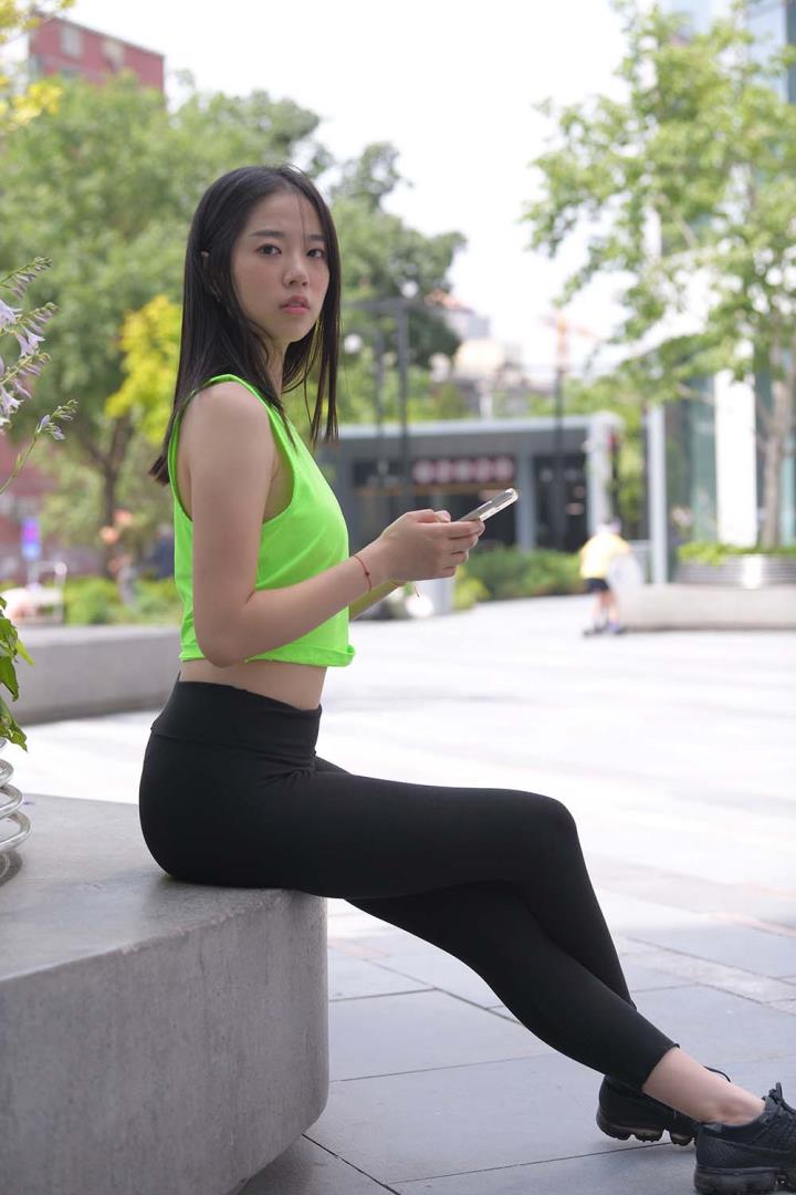 微密圈奶糯:甜蜜诱惑,解锁你的私密幻想 4 微密圈奶糯:甜蜜诱惑,解锁你的私密幻想