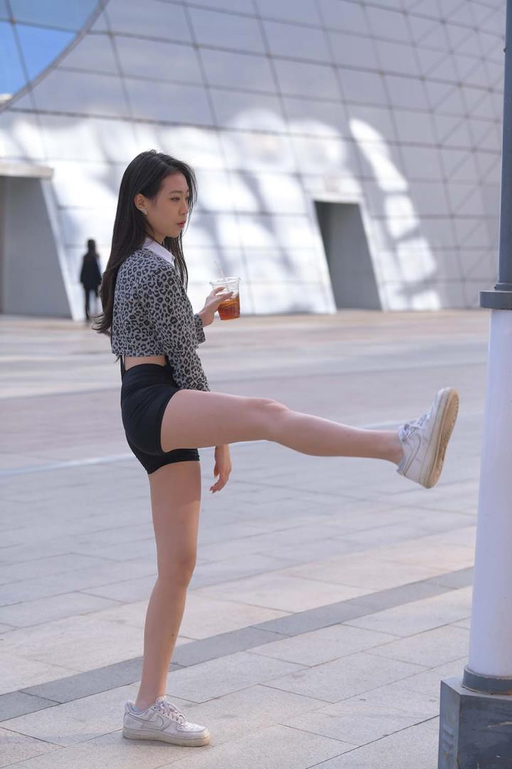 微密圈王胜利:眼镜妹子的反差魅力大爆发,粉丝直呼顶不住! 4 微密圈王胜利:眼镜妹子的反差魅力大爆发,粉丝直呼顶不住!