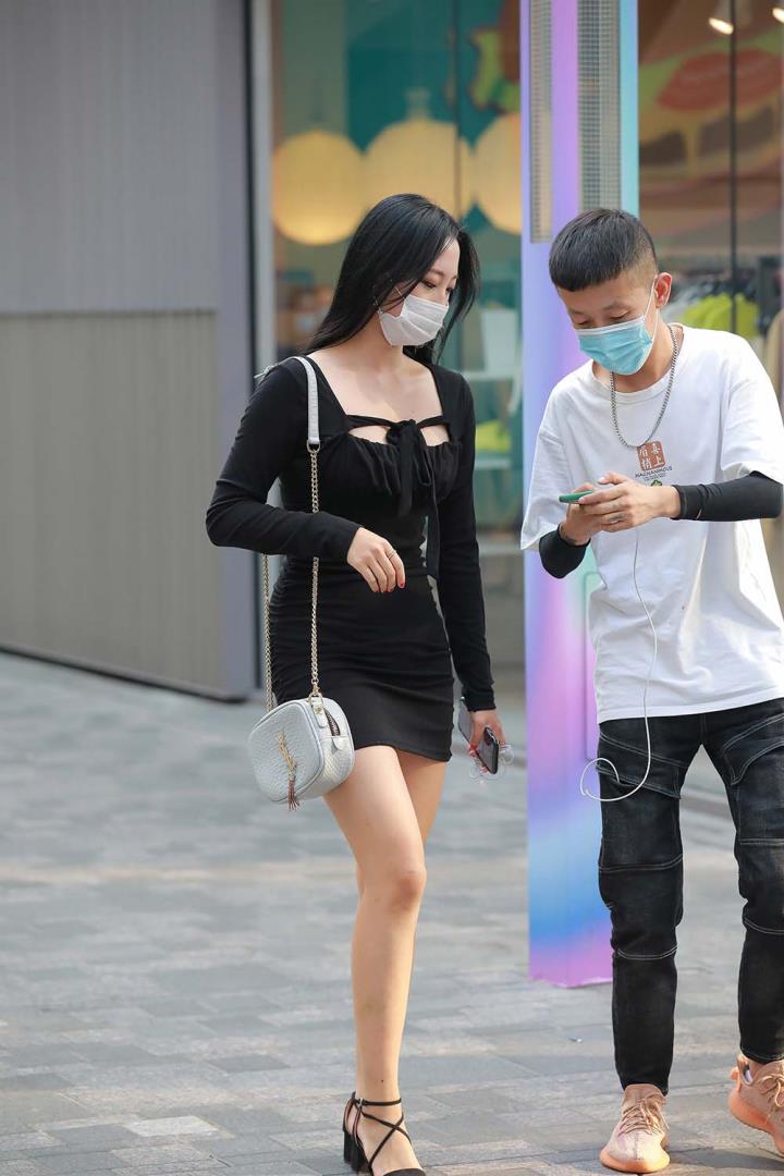 微密圈阿尔卑香小狗子:那些让人欲罢不能的可爱瞬间 5 微密圈阿尔卑香小狗子:那些让人欲罢不能的可爱瞬间