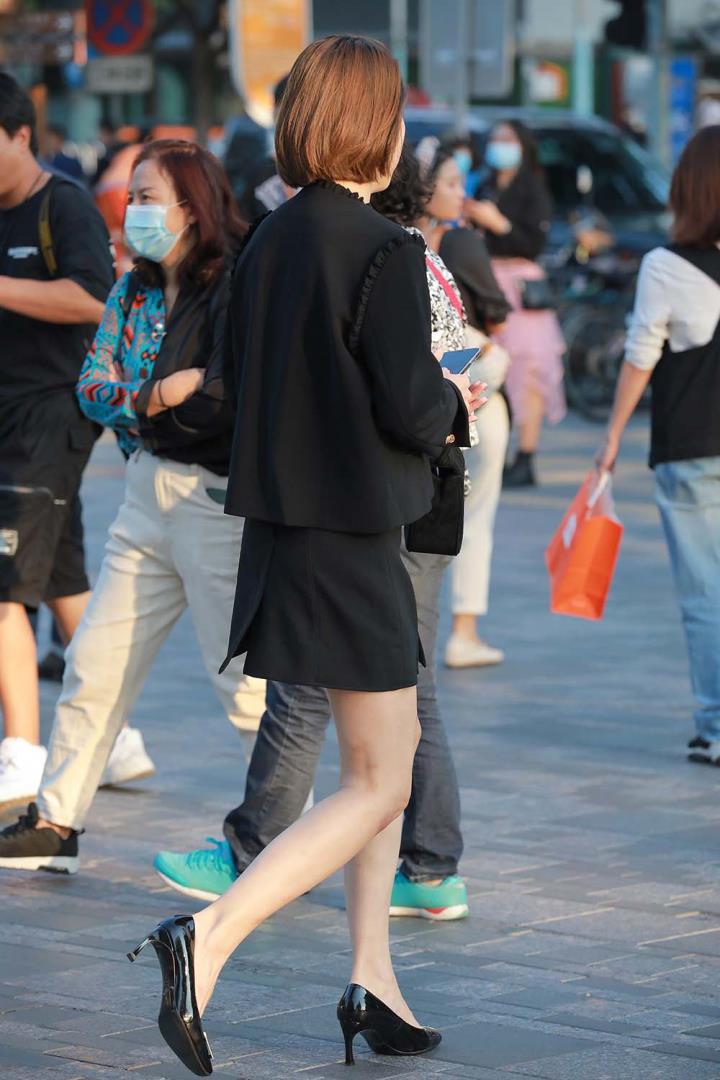 枸名su经历了什么:逐月Su低调崛起与风波背后的真相揭秘 3 枸名su经历了什么:逐月Su低调崛起与风波背后的真相揭秘